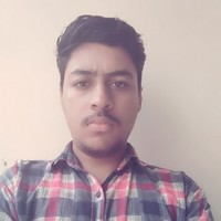 Rahul Rana