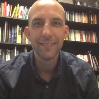Mark Grochocki