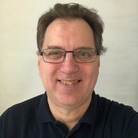 Daniel Johansson
