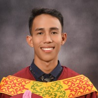 Nathaniel Jay MANA