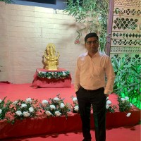 Nilay Patel