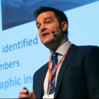 Richard Hepburn