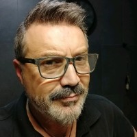 Mirco Zappi