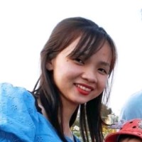Ha Nguyen
