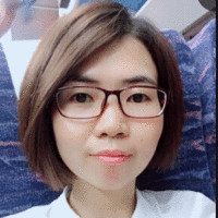 Lora Luo