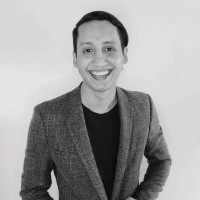 Marcelo Rebolledo Velasco