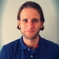 Florian Chevalier