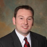 Doug Muth, Cpa
