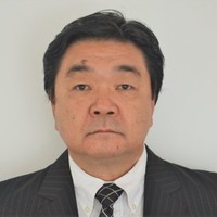 Carlos Alberto Kaneko