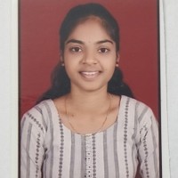 Raksha Sandav