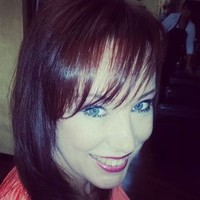 Carol Buell
