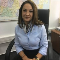 Liliana Ciulu