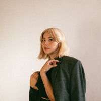 Jessica Herrera Avena