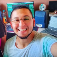 Jonathan Sepulveda Arancibia