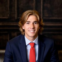 Mason Morris