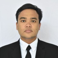 Achmad Ubaidillah