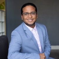 Akash Prakash