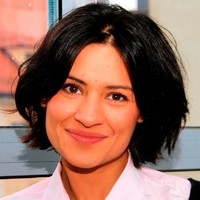 Shivani Sehgal
