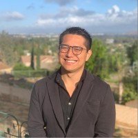 Viet Van, M.A.