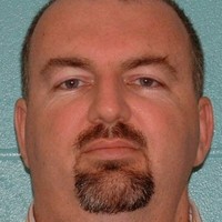 Jeremy Ryan