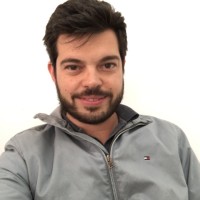Márcio Costa
