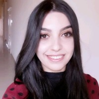 Sama Huseynova