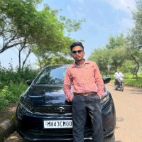 Deepak Behera