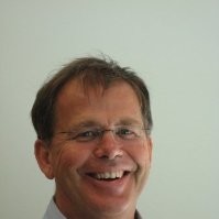 David Jenkins