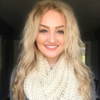 Sarah Sisson