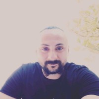 Süleyman ÇAPAR