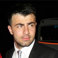 Tolga Han