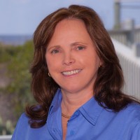 Christine Cronick
