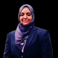 Nurul Fatimah