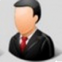 Daniel Pérez Atanacio