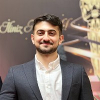 Kamal Aliyev