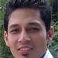 Sandeep Chhetri