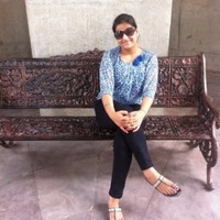 Jaspreet Saini