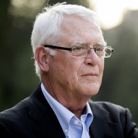 Rick Rice