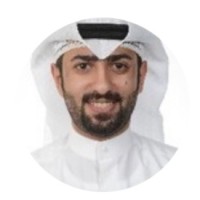 Hussain Naqi