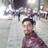 Mitan Datta