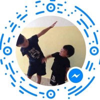 dang van hung