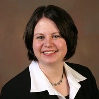 Michelle Kuklok