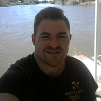 Paul Scheepers