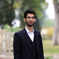 Muhammad Abeer Ali