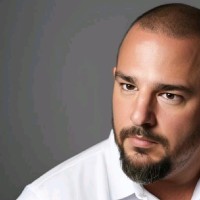Emmanuel Rochefort