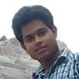 Sachin Srivastava