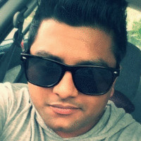 suraj kumar