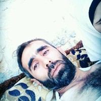 Ahmad Alhamdo
