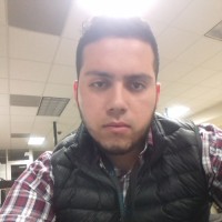 Eduardo Quintero Rodriguez