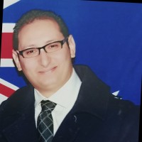 Eslam Eid